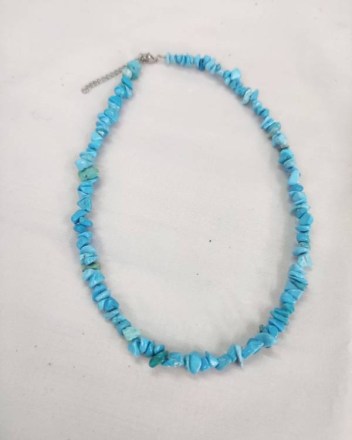 2  κολιε τυρκουαζ (1)